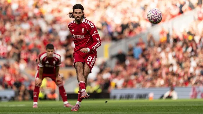 Szoboszlai rossz hírt kapott; Szalah máshol sem kell