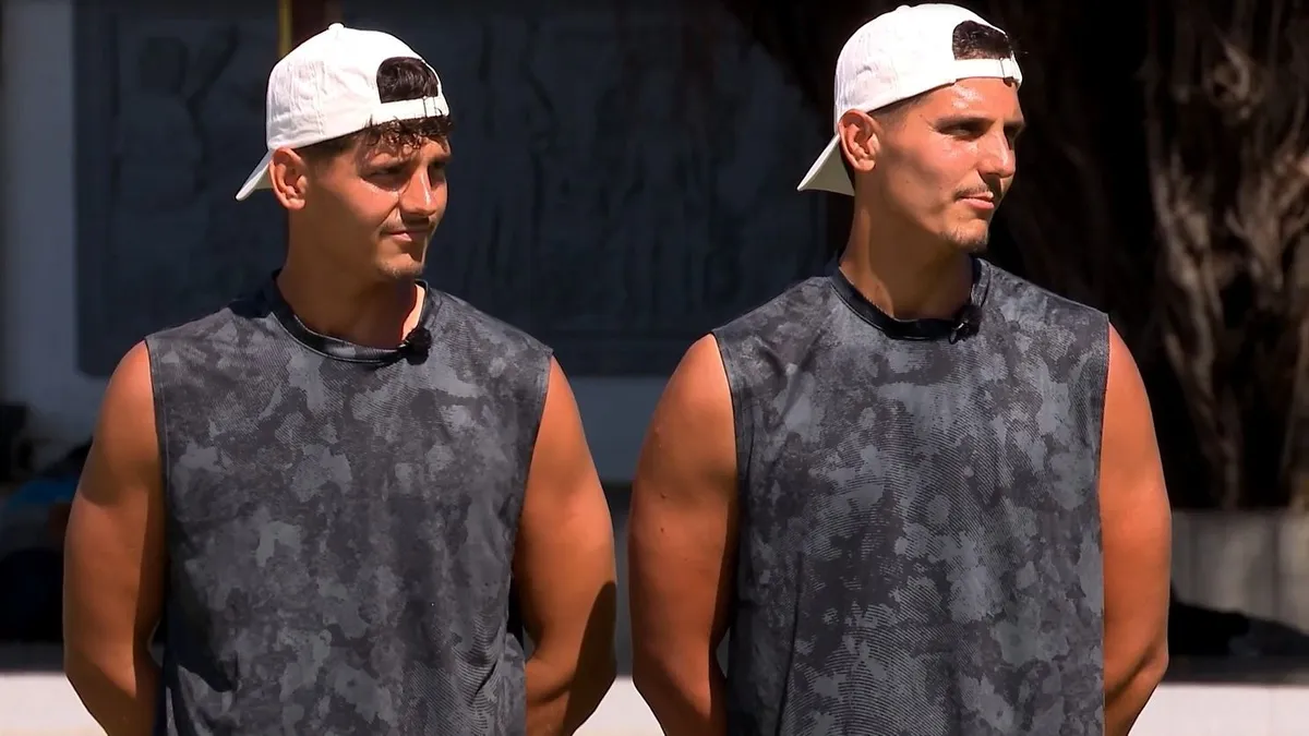 A Bódi tesók hatalmas meglepetést kaptak a rajongóktól