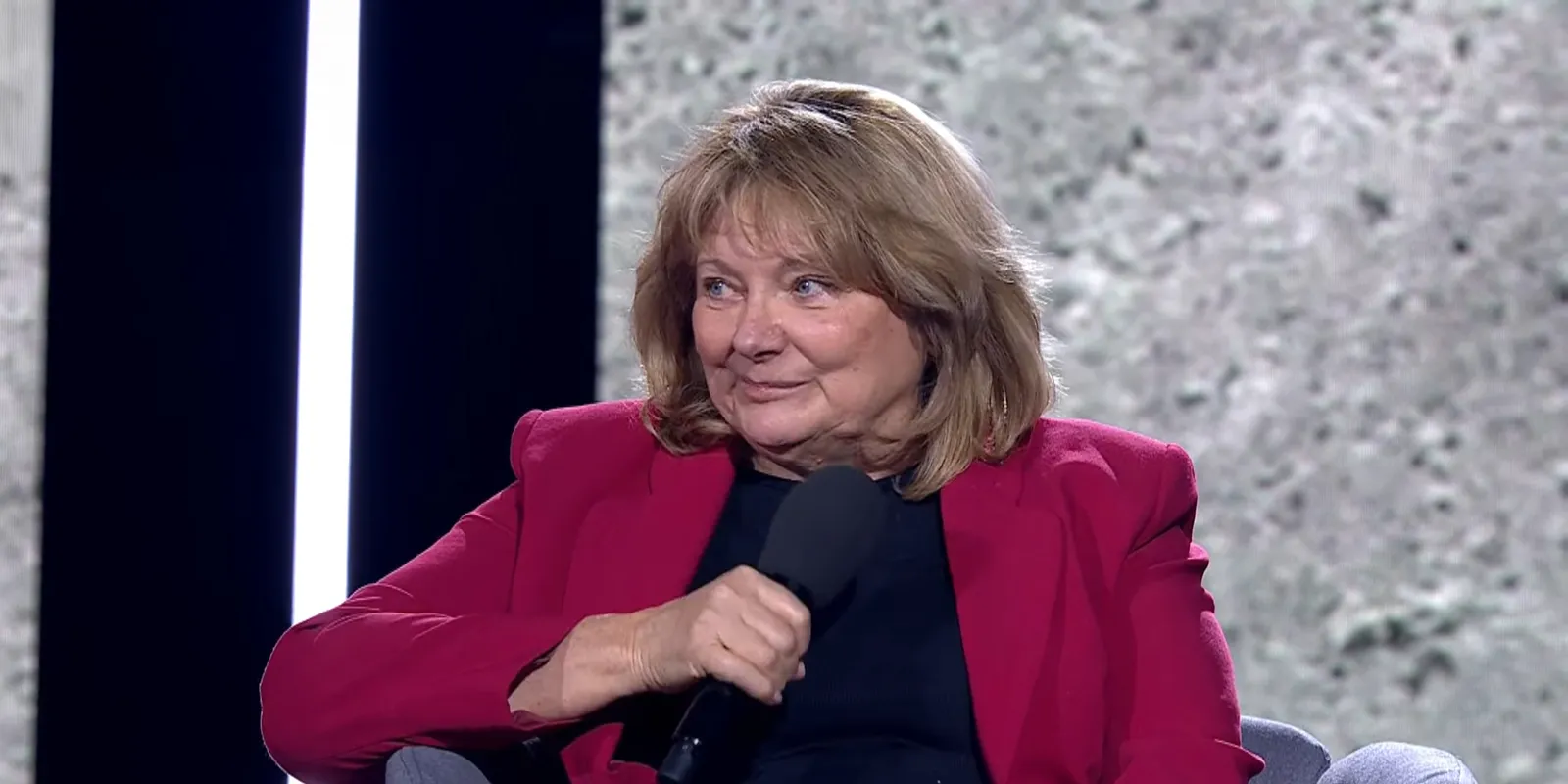 Egy kis magyar falu pontosan tudja, mivel jár a háború