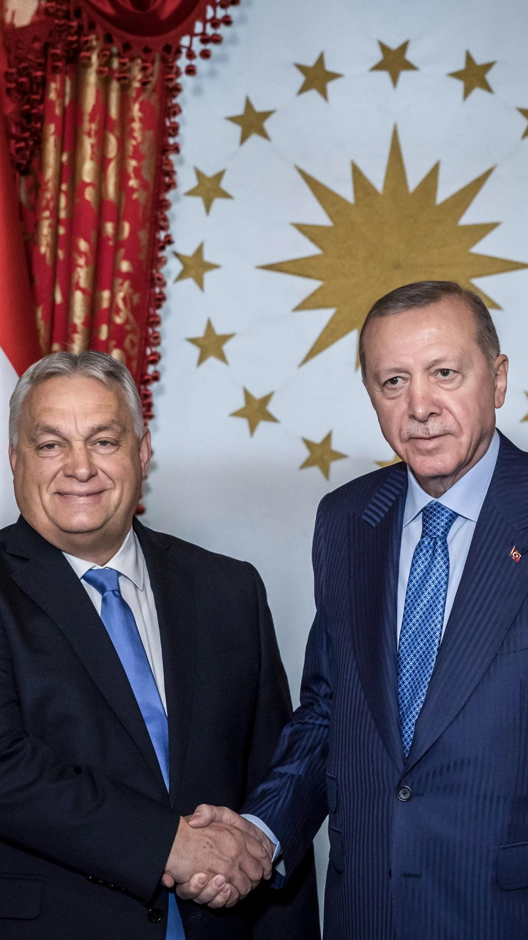 Újabb óriási gazdasági sikert ért el Orbán Viktor