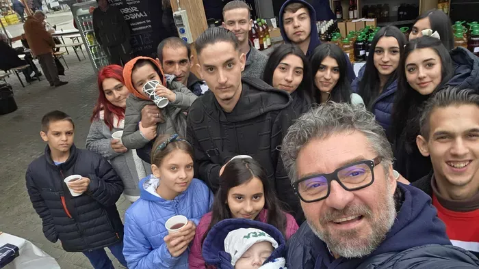 Lezárult a Kincsvadászok jótékonysági licit