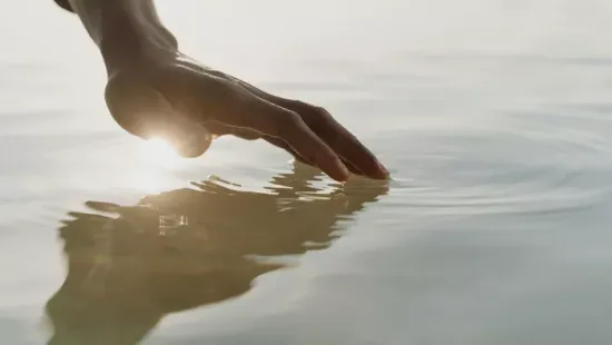 Isten létezésére talált bizonyítékot a világ legintelligensebb embere?