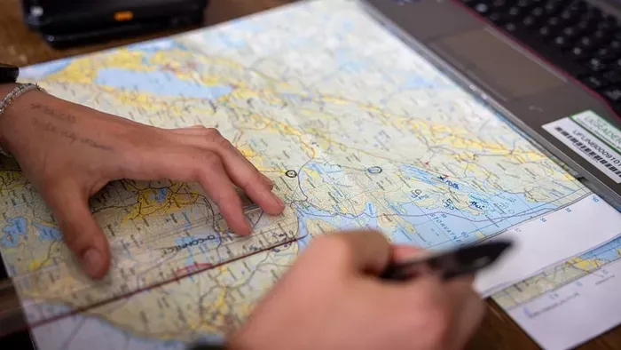 Háborús őrület: Norvégiában a civilek evakuálását tervezik