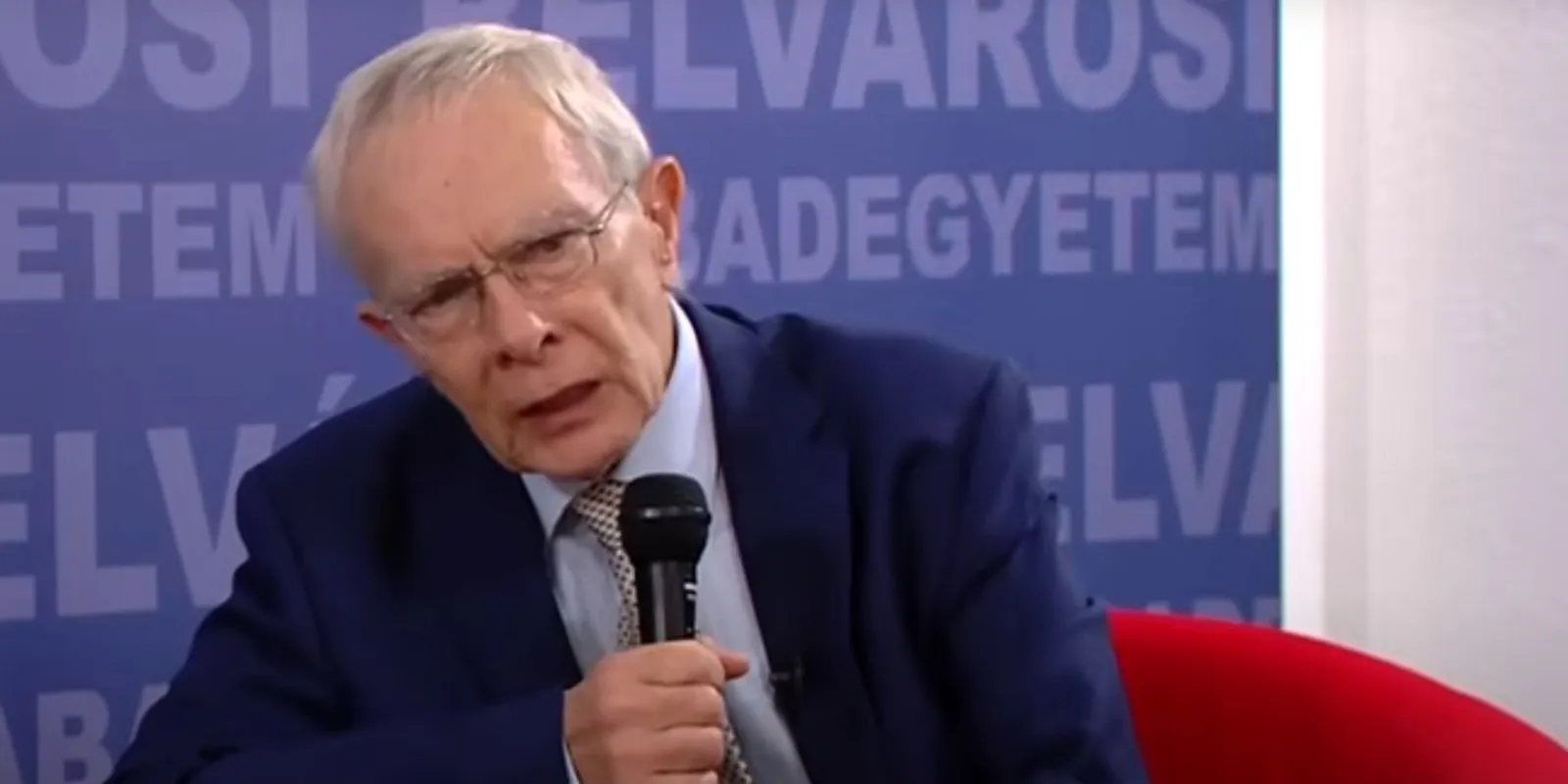 A Tisza tanácsadója disznóvágáshoz hasonlítja az adóemelést