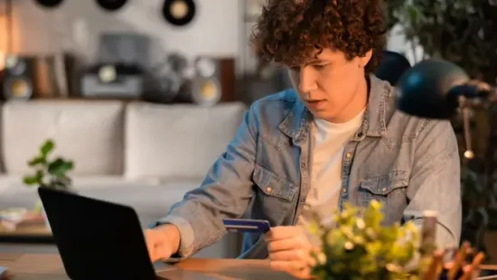 Mit gondolnak a gyermekek a pénzről? (x)