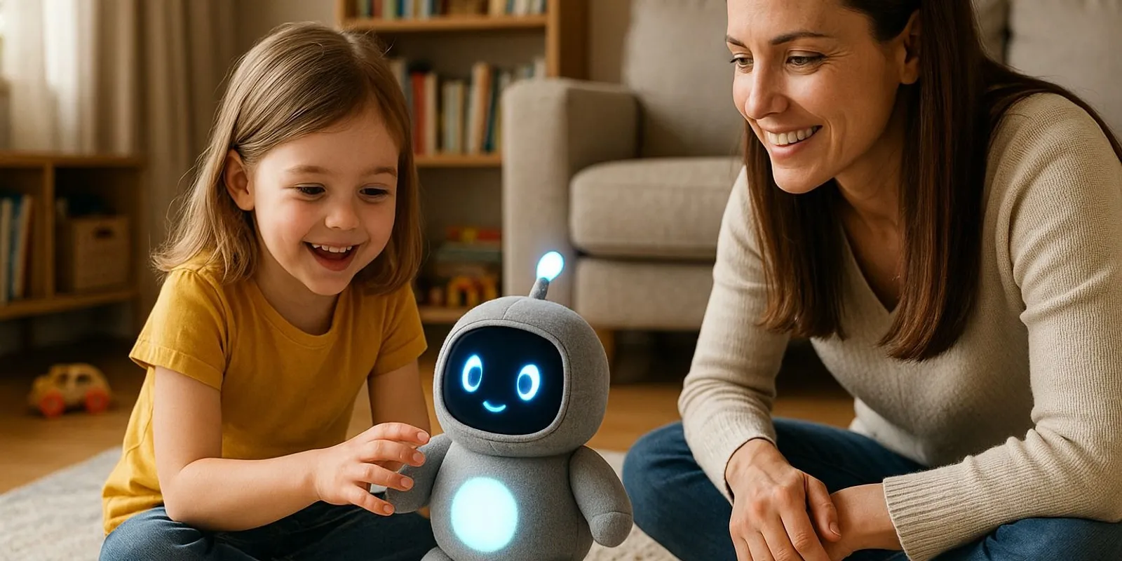 Szexről és fegyverekről beszélnek a legújabb AI-játékok