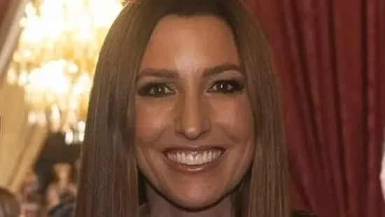 Rubint Réka elmondta a véleményét az ausztráliai terrortámadásról