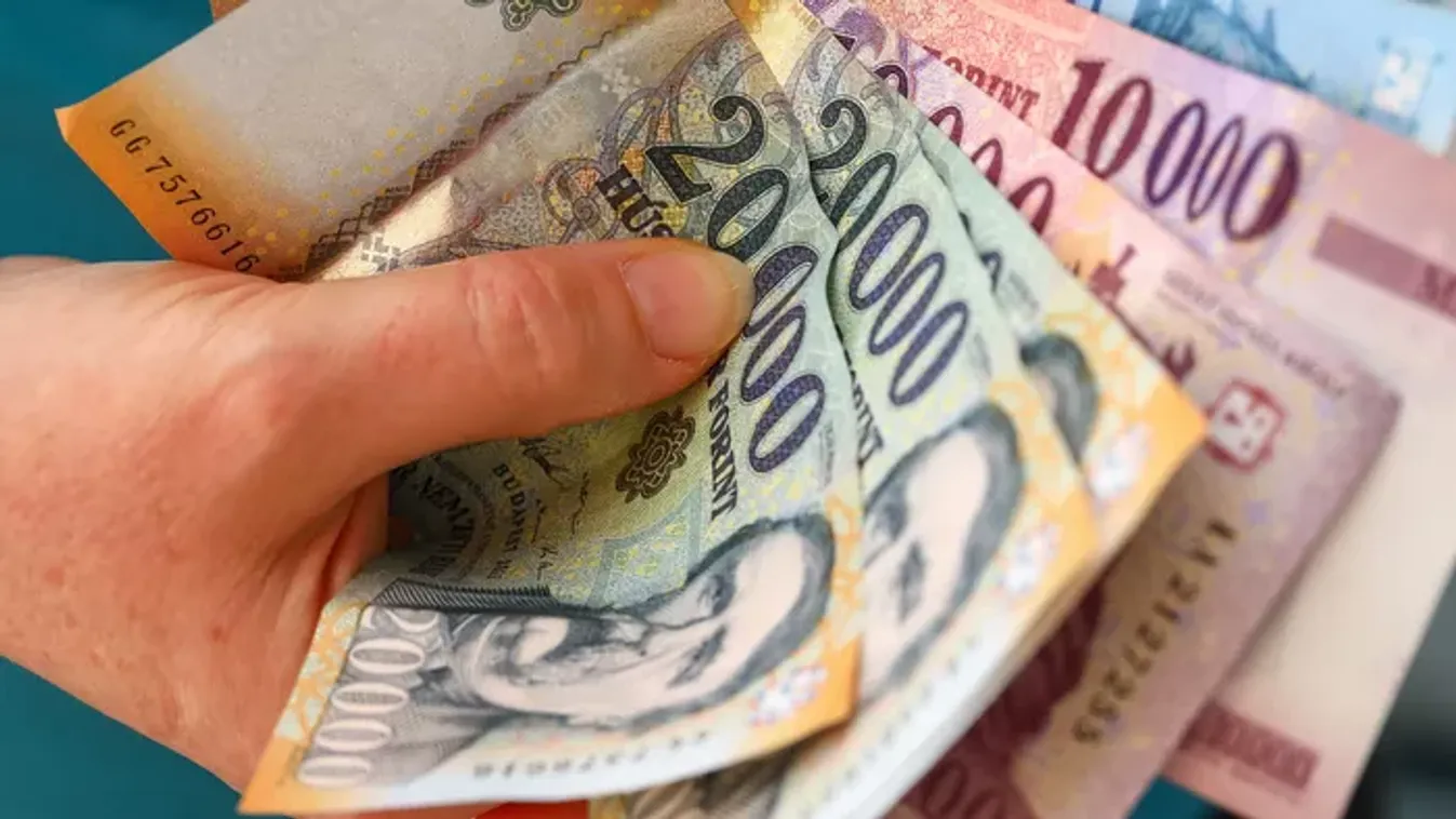 Ötheti plusz nyugdíj érkezik februárban