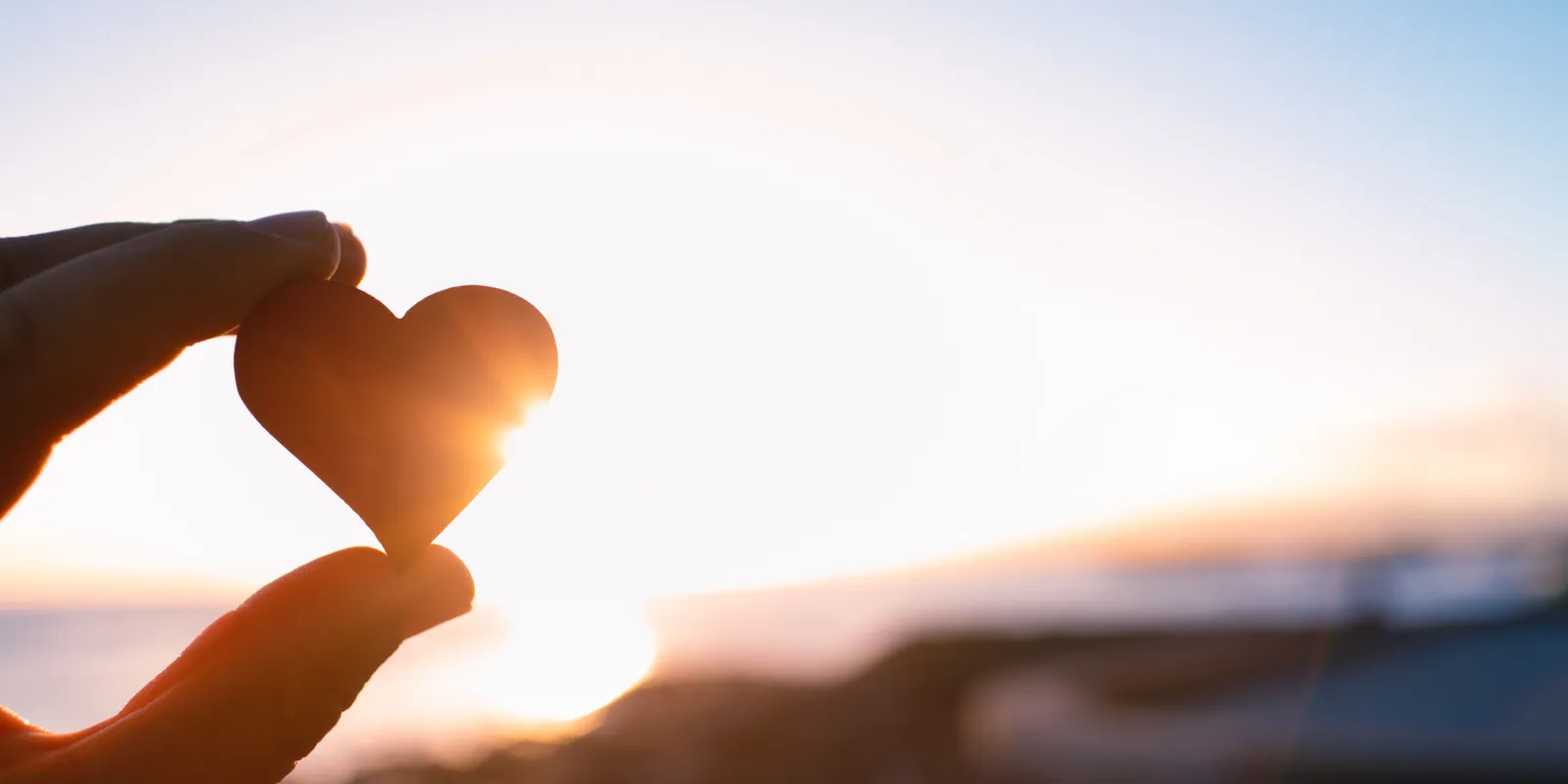 Készülj fel, a megtisztulás éve lesz 2026