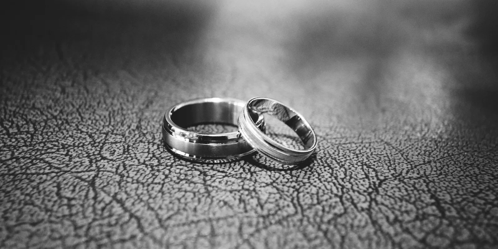 2025 az eljegyzések éve volt a sztárvilágban