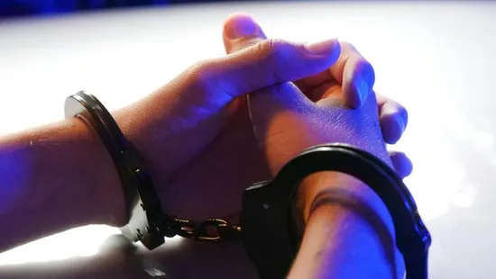 Elszabadult a pokol: születendő magzatán állt bosszút a férj