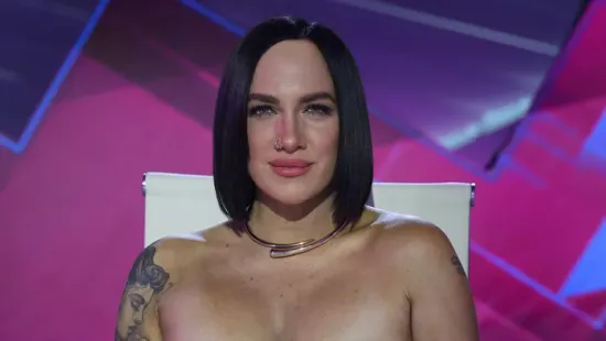 Óriási bejelentést tett Tóth Gabi, a képek magukért beszélnek