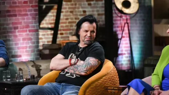 Kincsvadászok: Fejes Tamás teljesen ledöbbent az eladó láttán