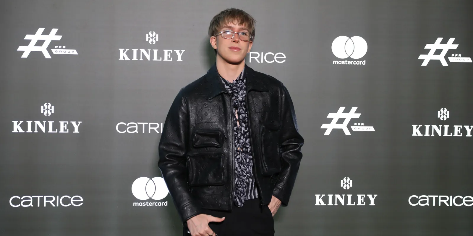 WhisperTon két gyermek karácsonyát teszi szebbé