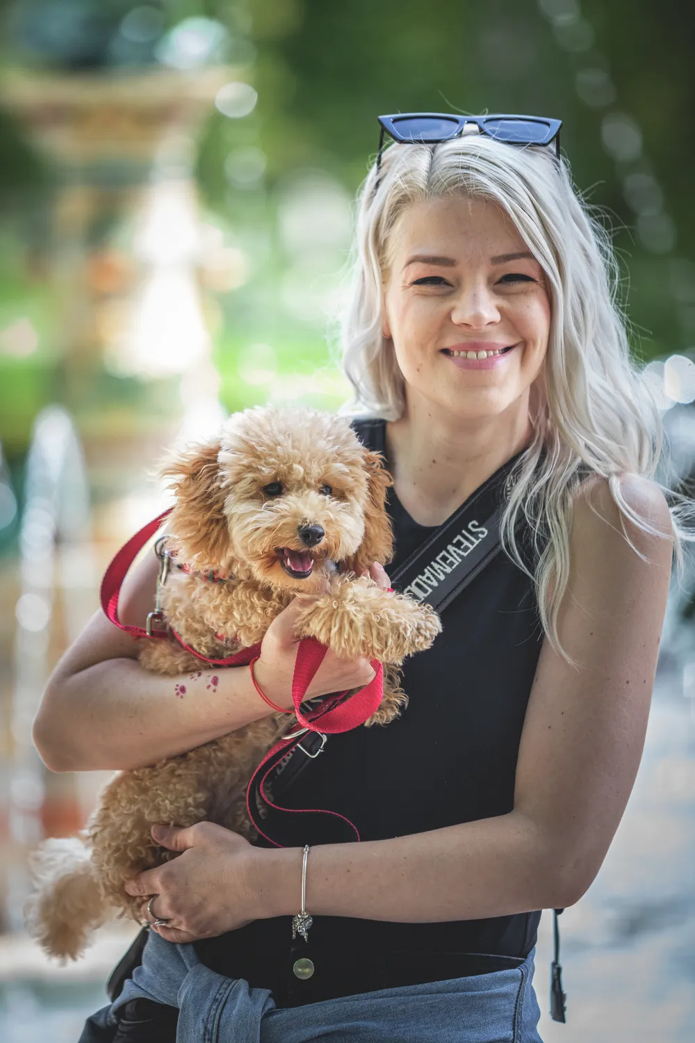 8R2A1132_LR_edited_GZ