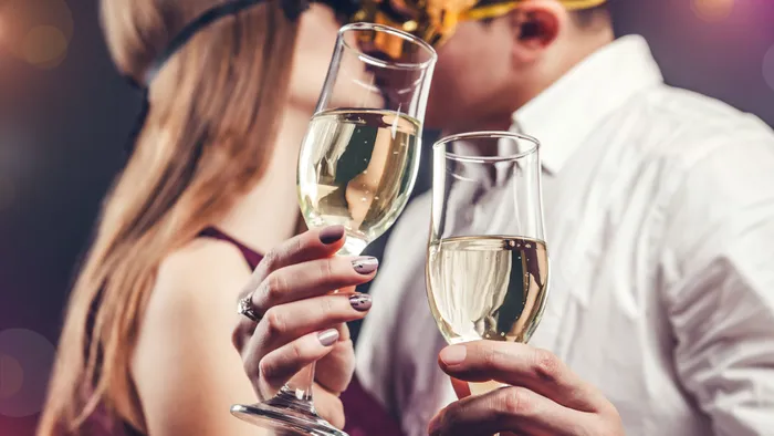 Kíváncsi vagy, melyek a legnépszerűbb újévi fogadalmak?