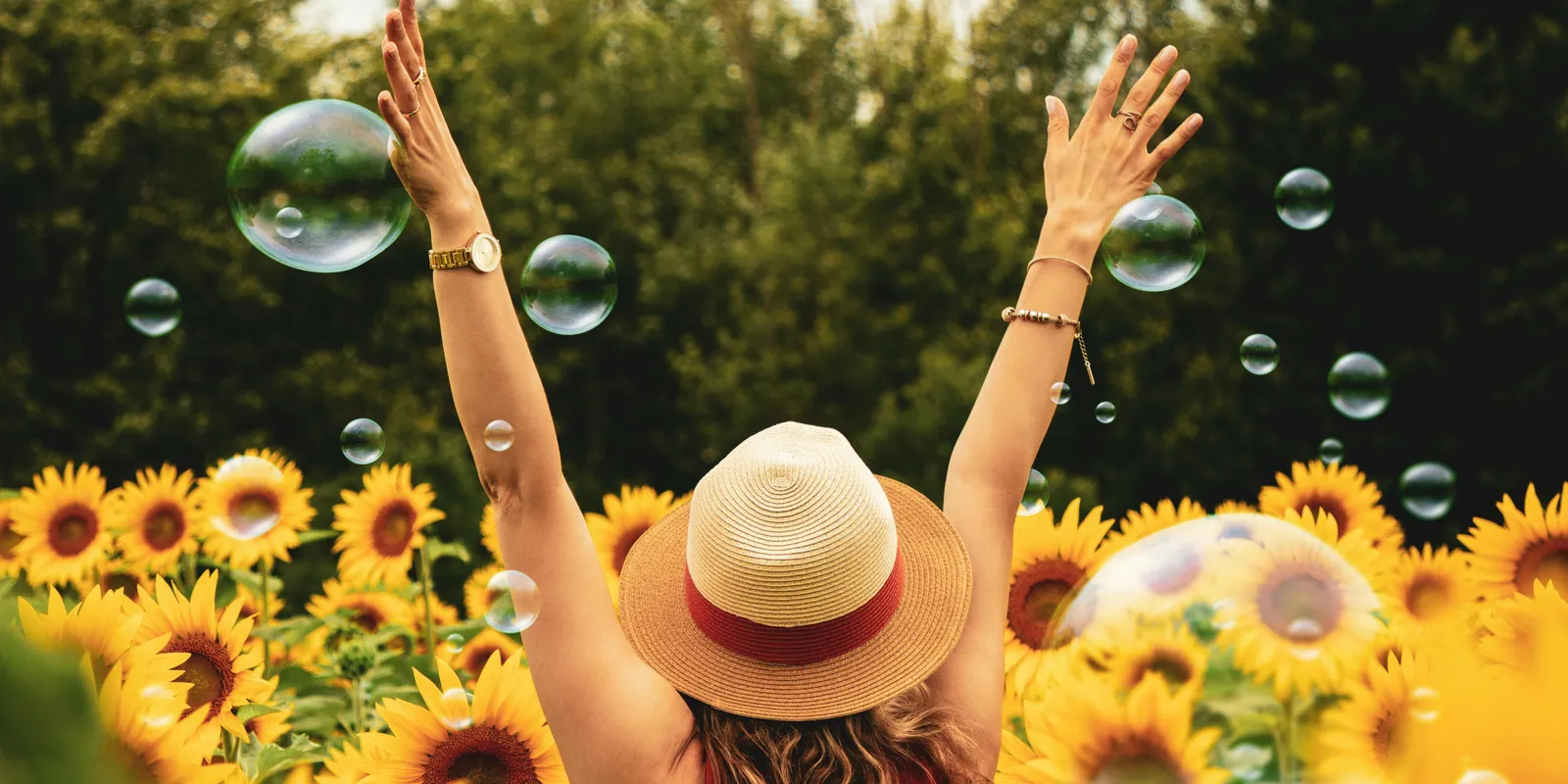 Ennyi aranyrudat tudsz venni, ha ma rád mosolyog a szerencse