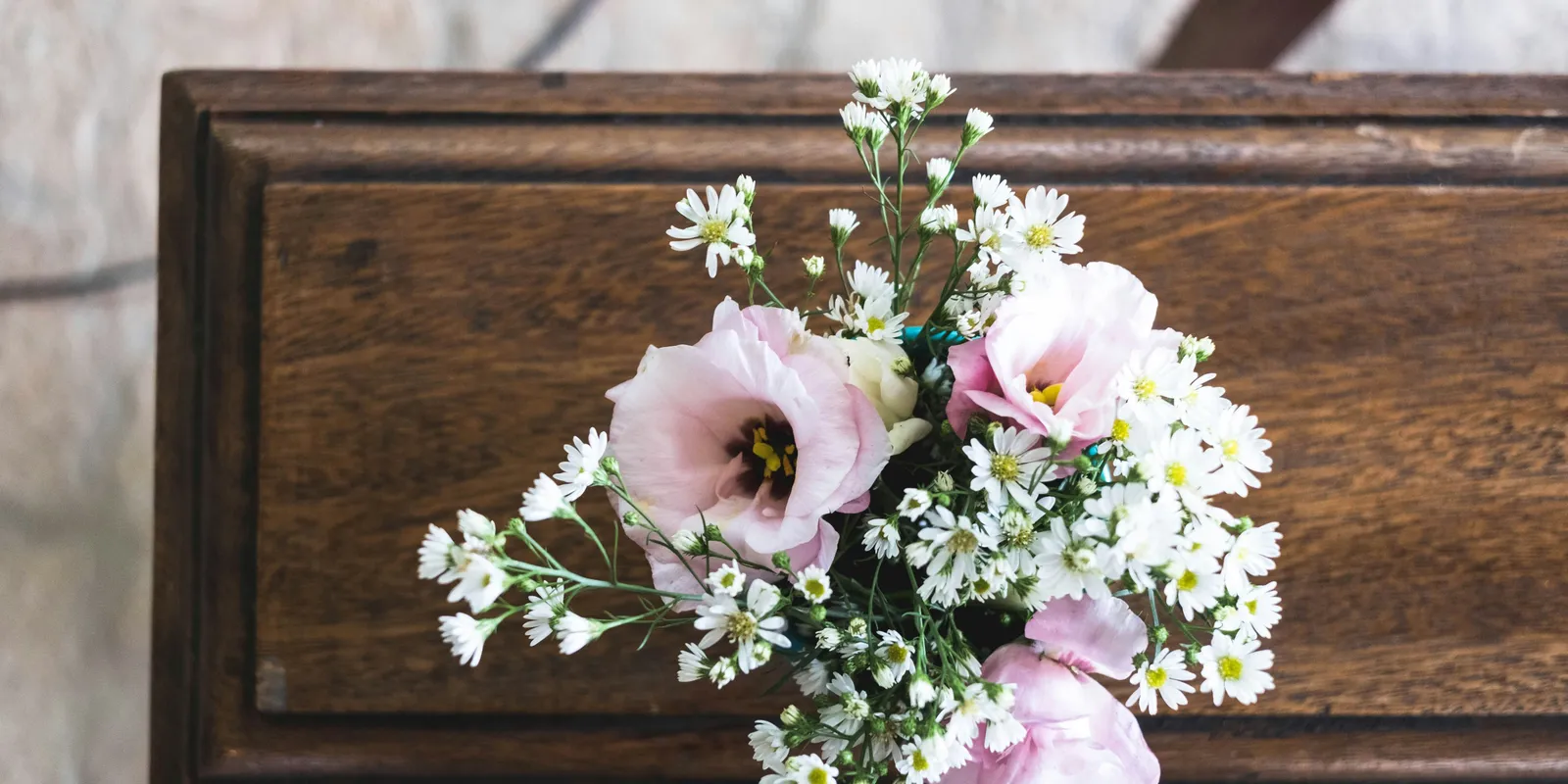 Halottnak nyilvánítottak egy férfit, mégis felébredt