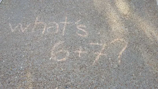 Megőrül a Google? Ez történik, ha beírod a keresőbe, hogy 67