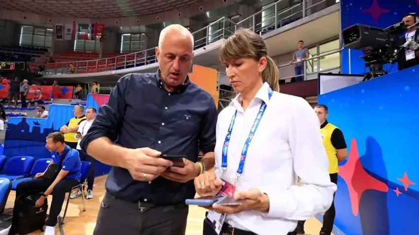 Ivkovicné Béres Tímea: Magyarországon biztonságban élhetünk