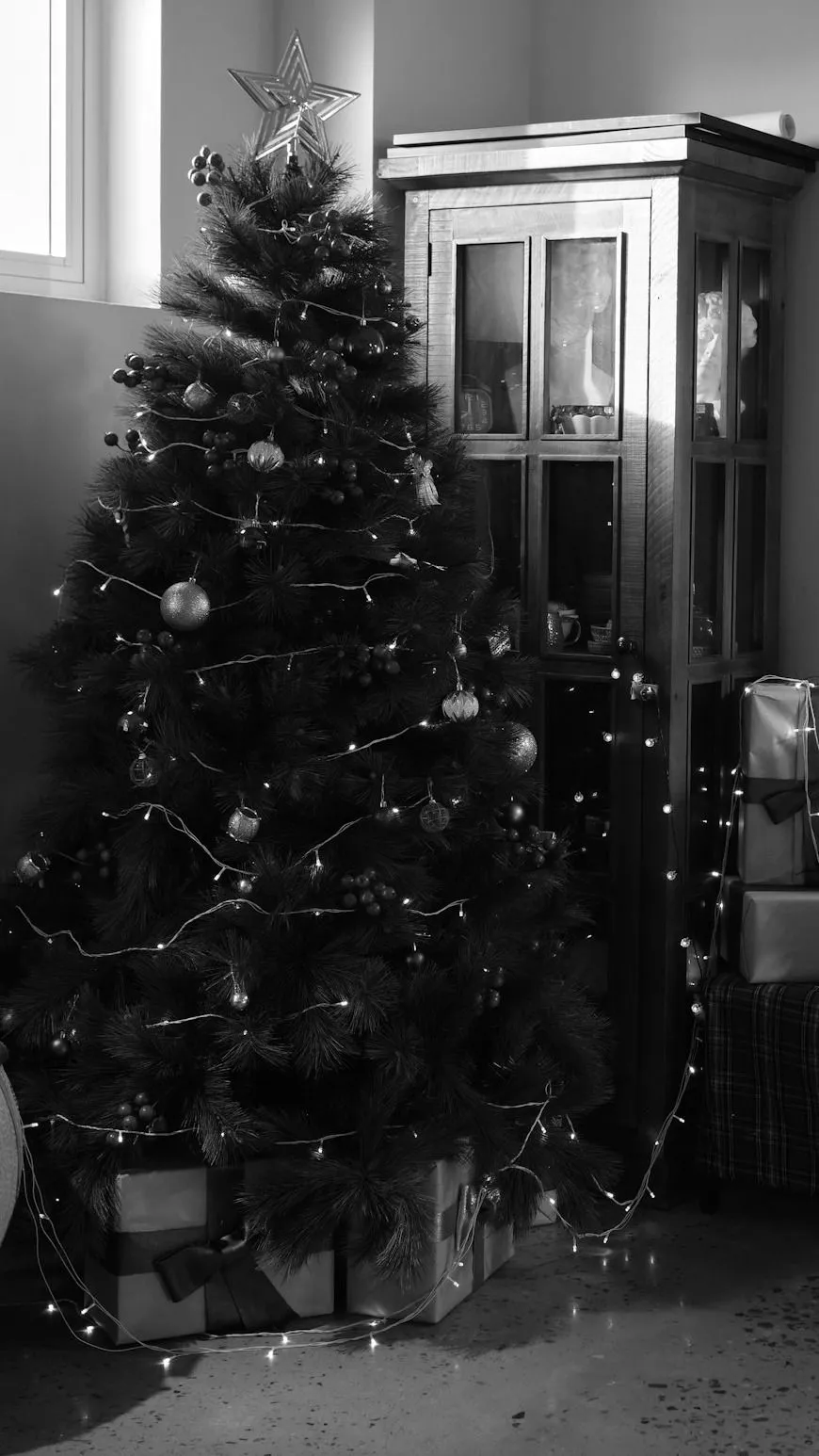 Előfordul, hogy vérengzésbe torkollik a szeretet ünnepe...