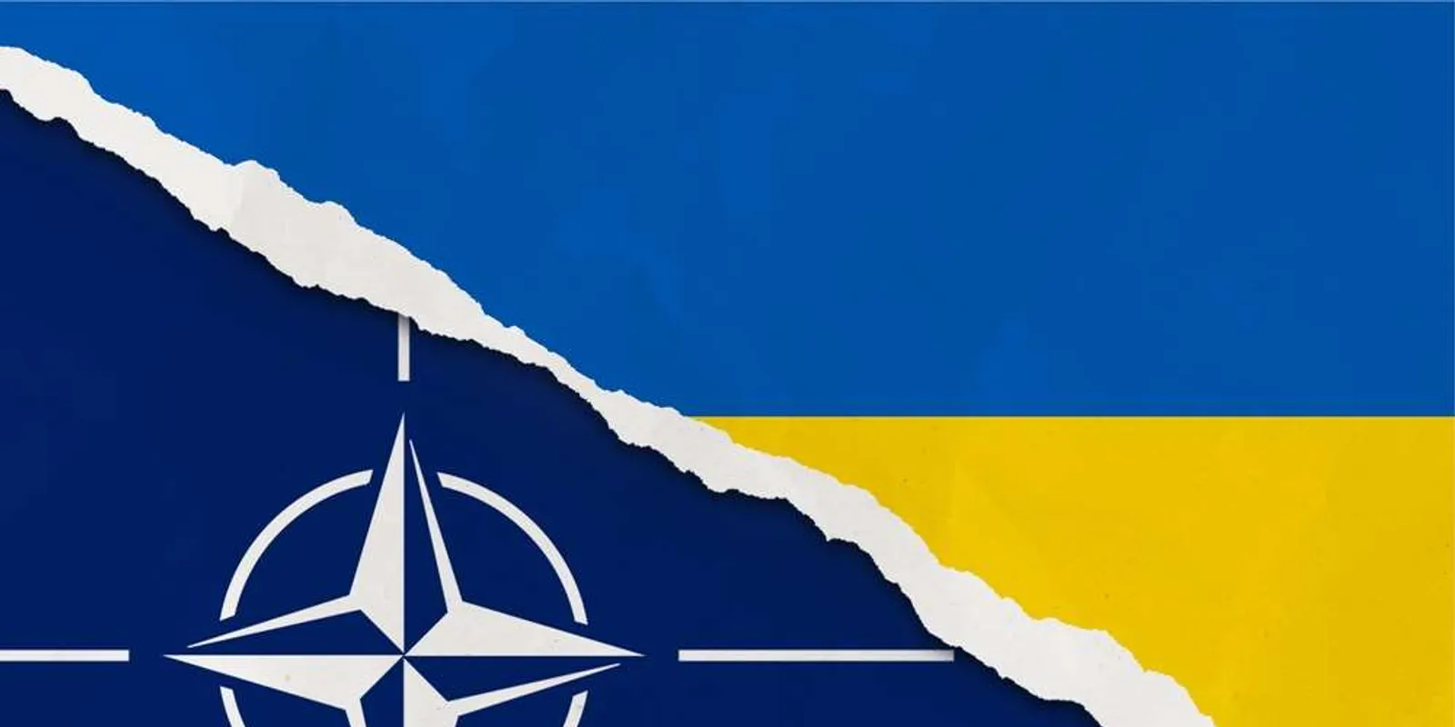 Fontos garanciákat kaphat Ukrajna