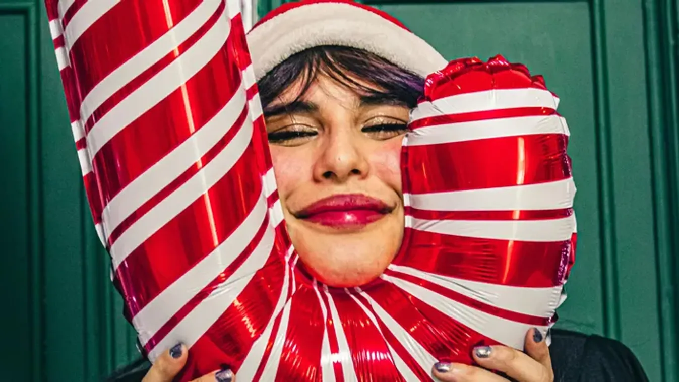 Mikulás kvíz – vajon mindenre tudod a választ?