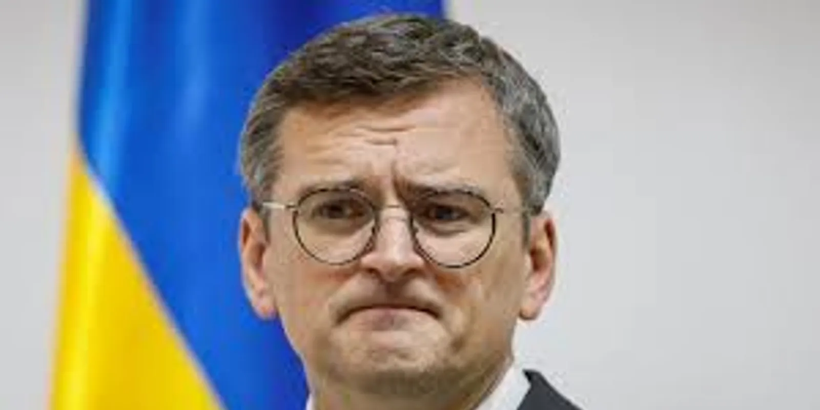 Zelenszkij korábbi külügyminisztere kimondta, a Tisza háborúpárti