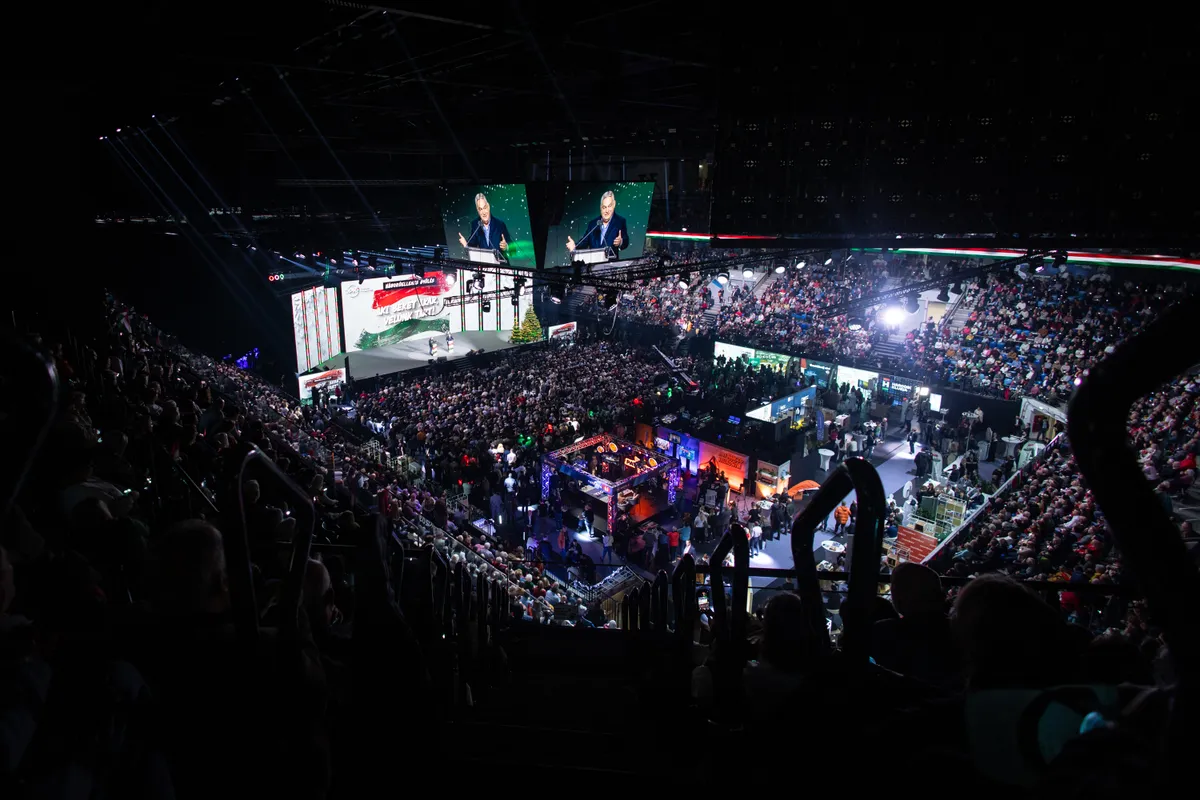 Háborúellenes Gyűlés, Szeged