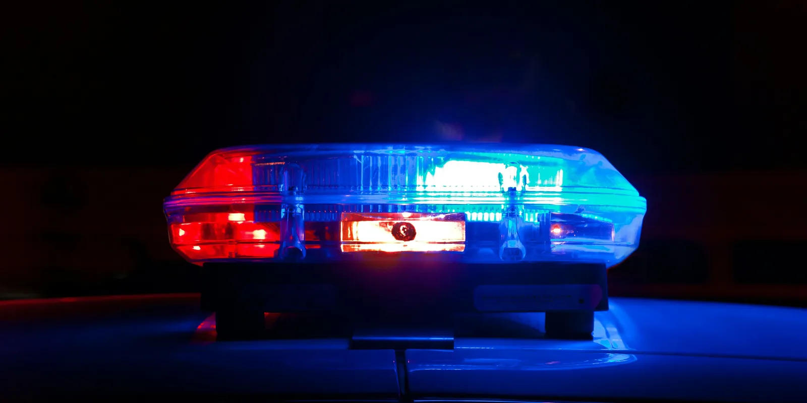 Valentin-napon ölte meg férjét, most boldog életet él