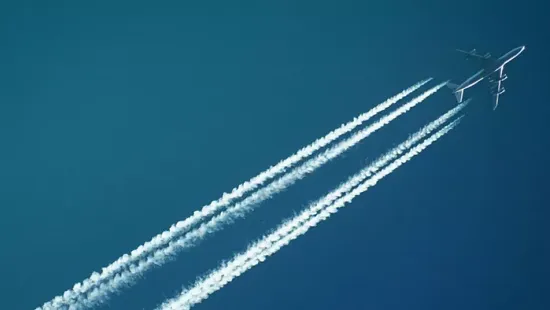 Kiderül, mennyire értesz a repüléshez! Töltsd ki a nagy légiközlekedési kvízt!