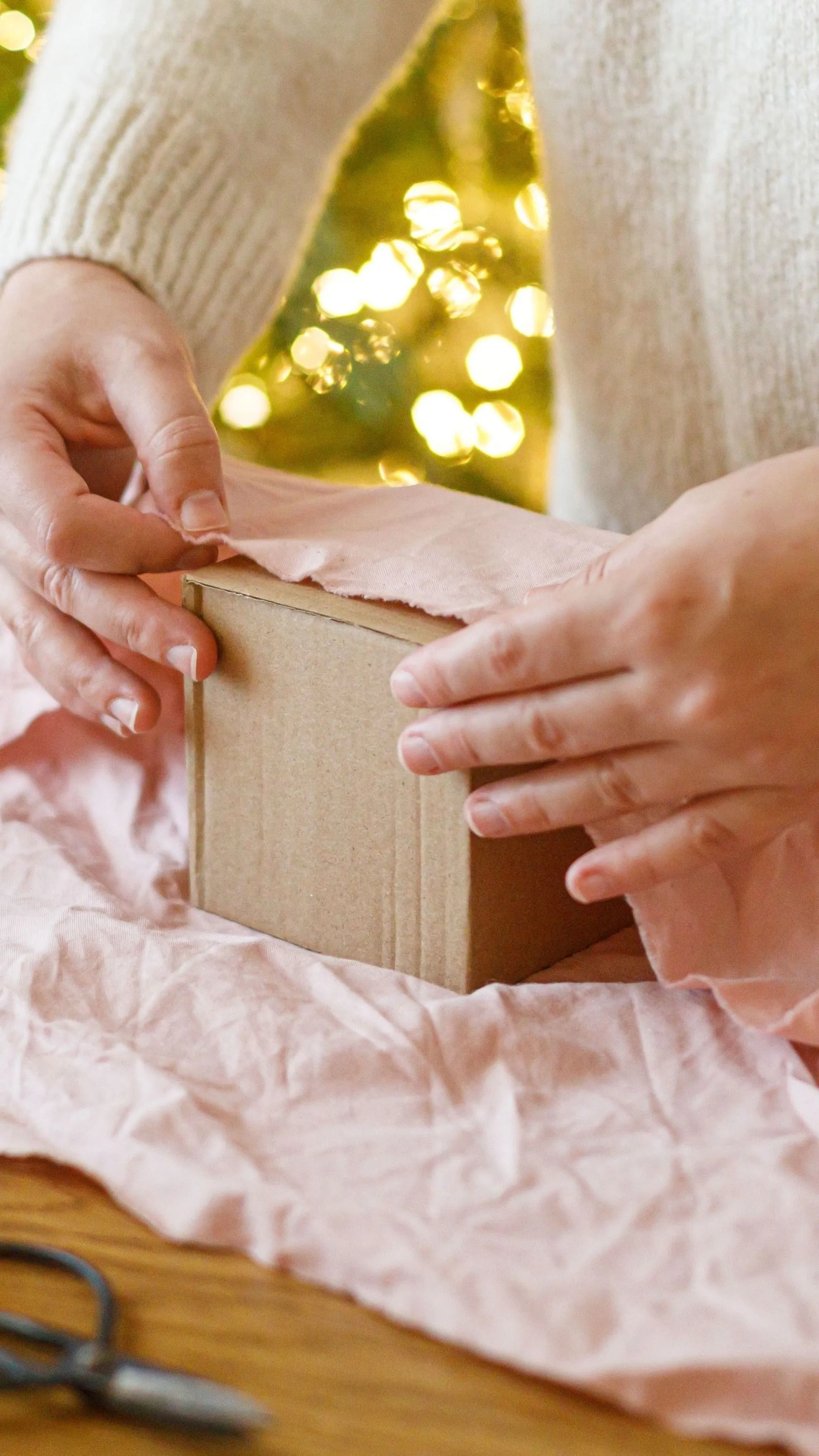 Bemutatjuk a legrosszabb celeb karácsonyi ajándékokat