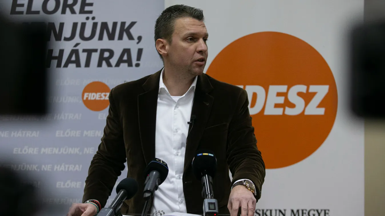 Nem a Borsot kell betiltani, hanem a Tisza megszorítócsomagját