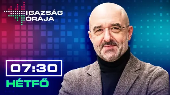 Kovács Zoltán ezt mondta Magyar Péterről