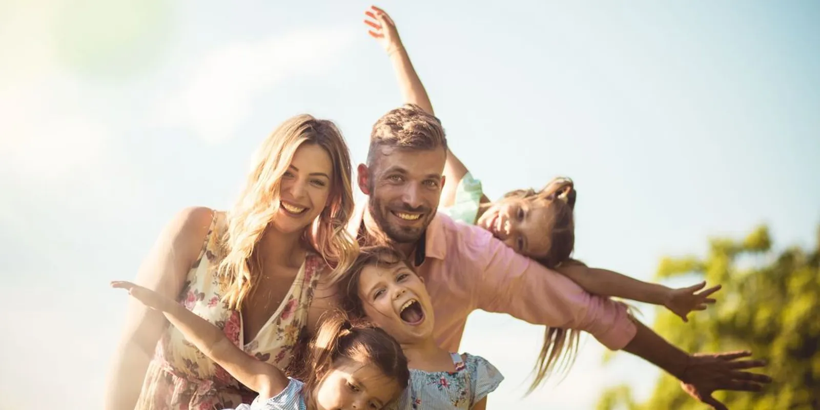 163 ezer háromgyerekes édesanya már adómentes!