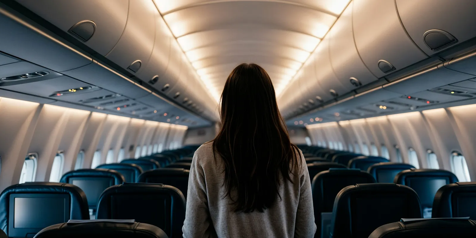 Egy pilóta elárulta, mi a legfélelmetesebb a repülésben