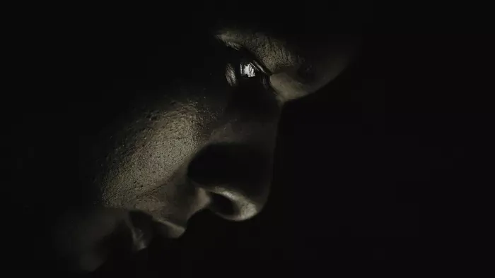 Drogfüggősége pokollá tette a színész életét