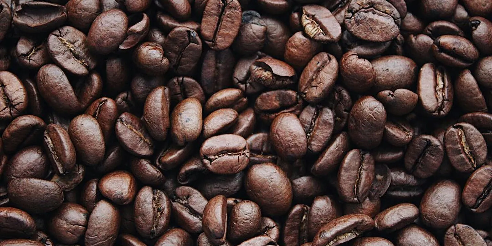 Túl sok koffeint fogyasztasz? Mutatjuk a következményeket!