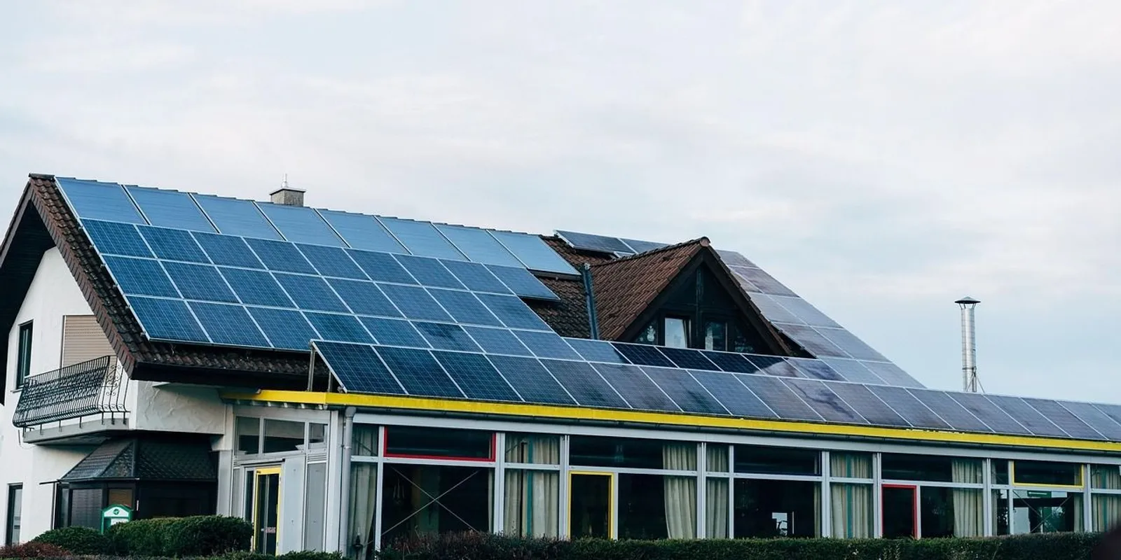 Hogyan lehet a szaldó elszámolás kivezetése után is sokat spórolni? (x)