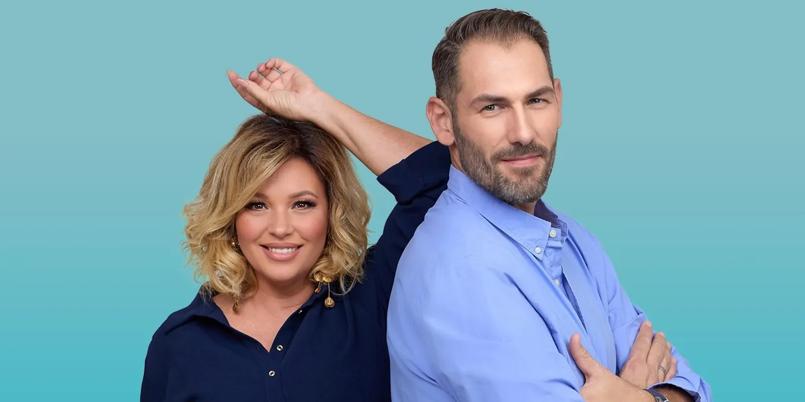 Liptai Claudia férje nem titkolja tovább: Itt a tuti tipp