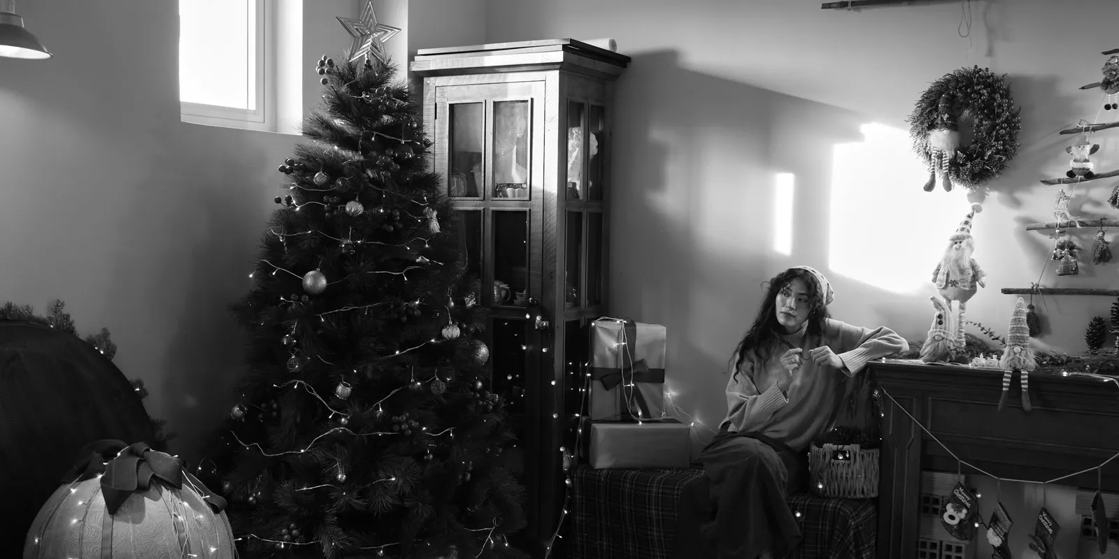 Hat gyilkos betegség, ami könyörtelenül csap le karácsonykor