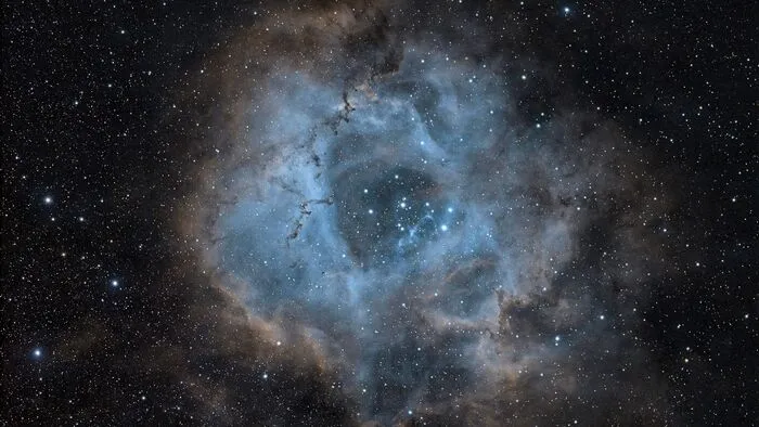 Szerencsét, pénzt és szerelmet hoz két bolygó együttállása