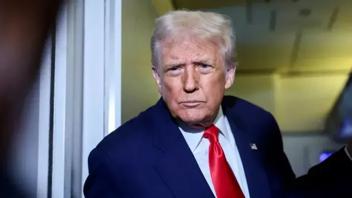 Trump: Európa kulturálisan hanyatlik a migráció miatt