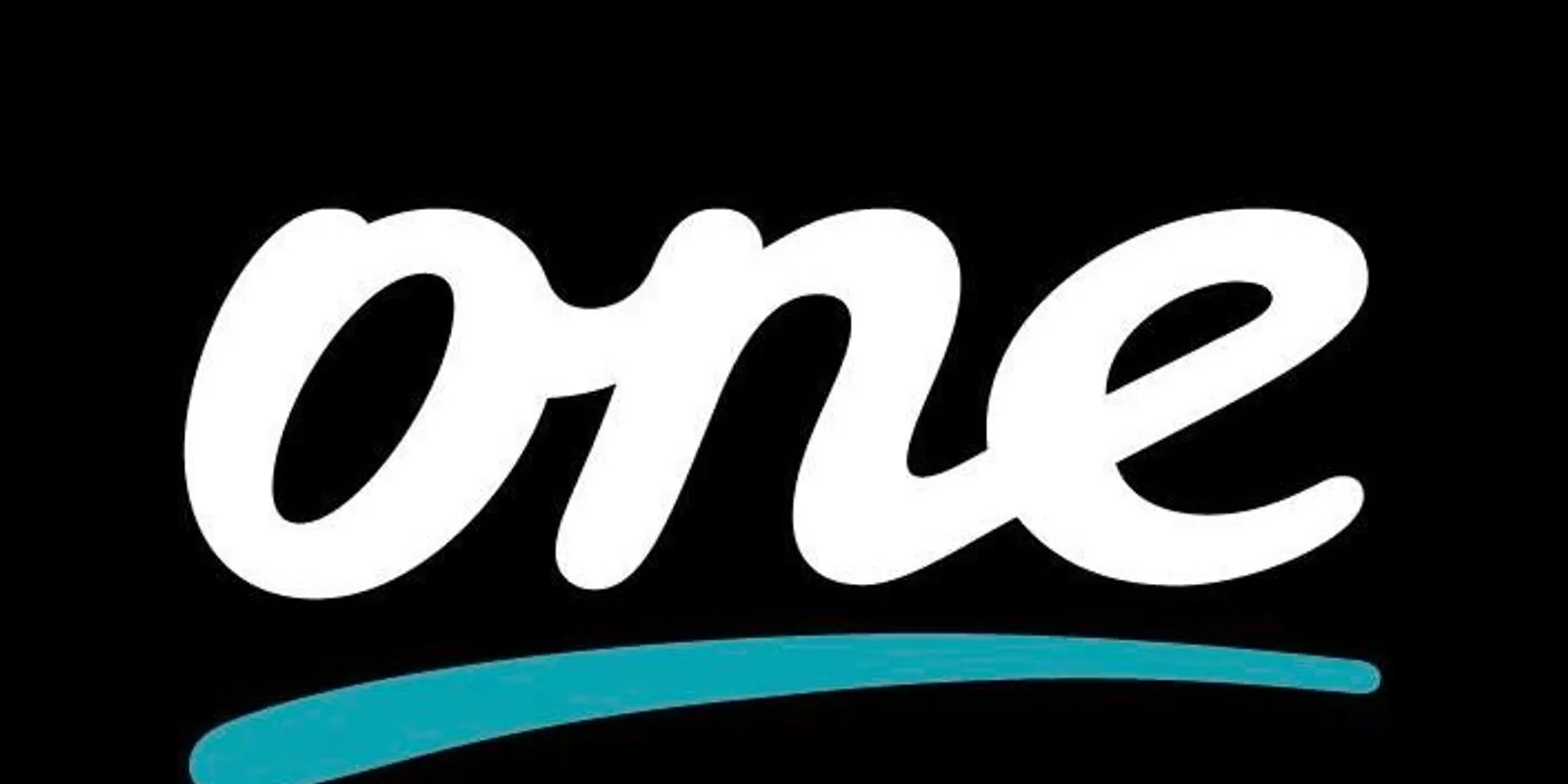 Se internet, se telefon: Leálltak a One szolgáltatásai