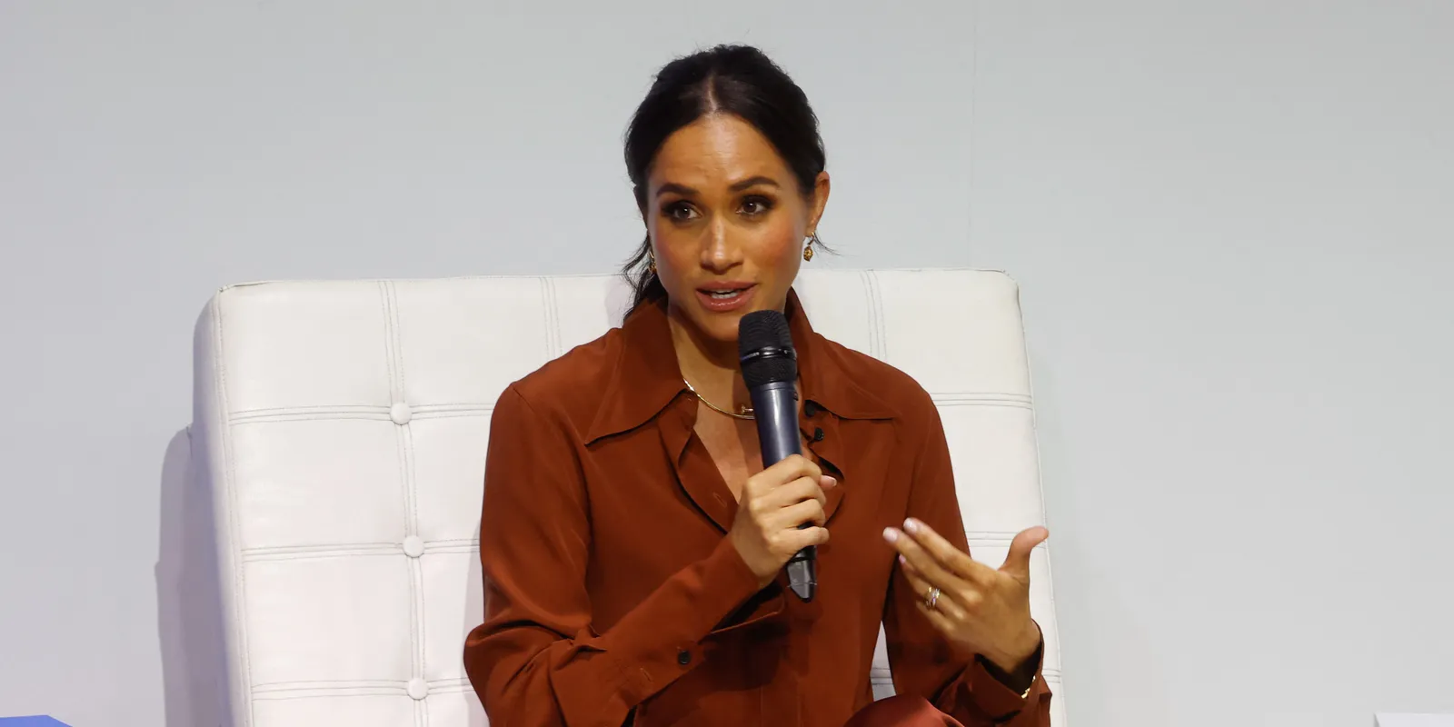 Nem hiszed el, mit rejtenek Meghan Markle adventi naptárai!