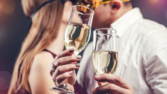 Kíváncsi vagy, melyek a legnépszerűbb újévi fogadalmak? Összeírtuk a listát