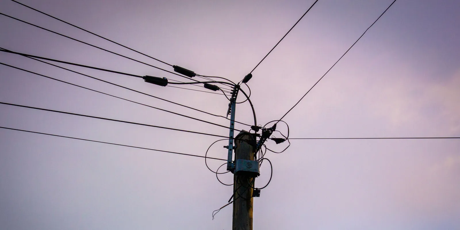 Váratlan áramütés vetett véget a fiatal futó életének