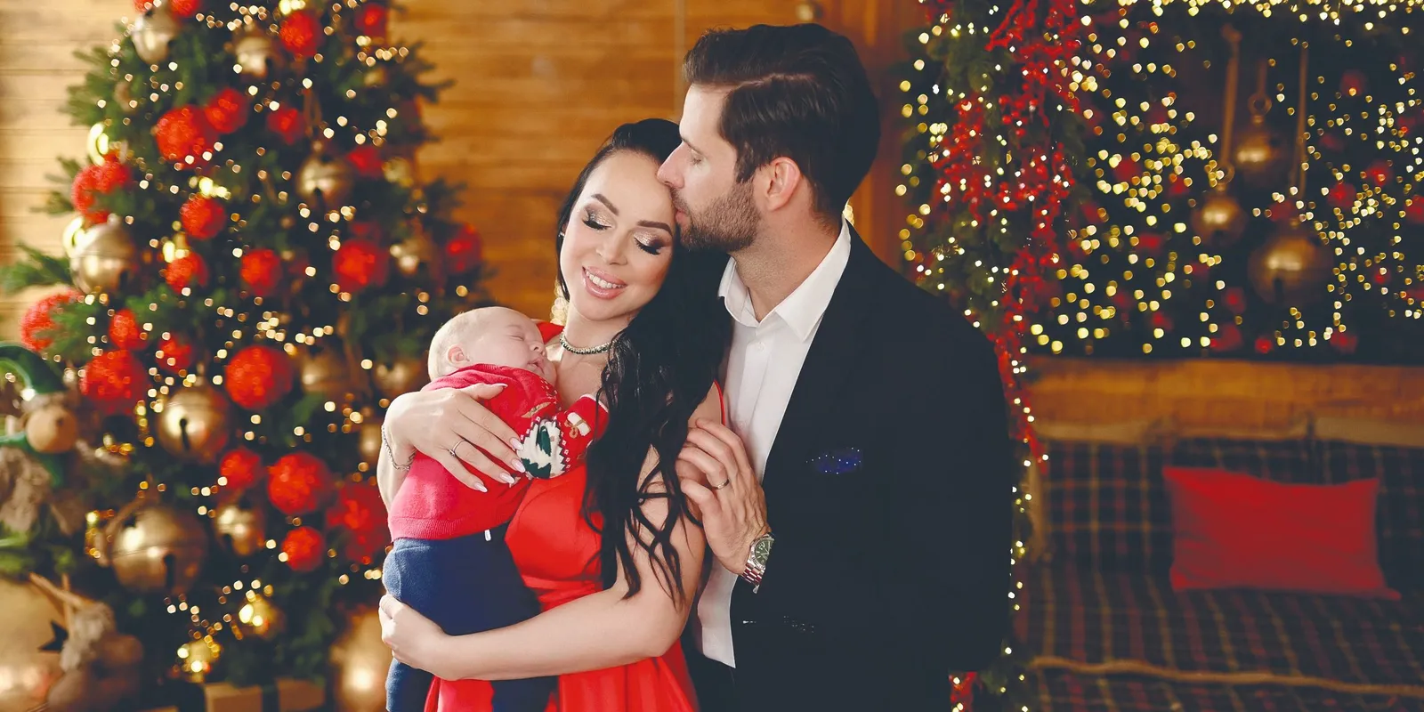 Ezért lesz más VV Seherezádé karácsonya