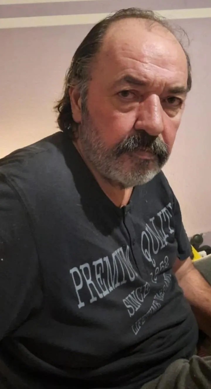 Lehner Stefan 1959. október 29-én született St. Andrea am Ziksee településen, Burgenlandban