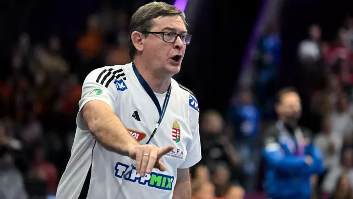 „Sajnálom, hogy esélyünk sem volt" - Golovin felrobbant a dühtől a kiesés után